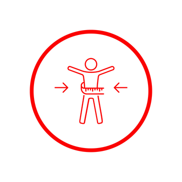 Fat Loss & Metabolism